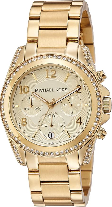 where to buy michael kors watches online